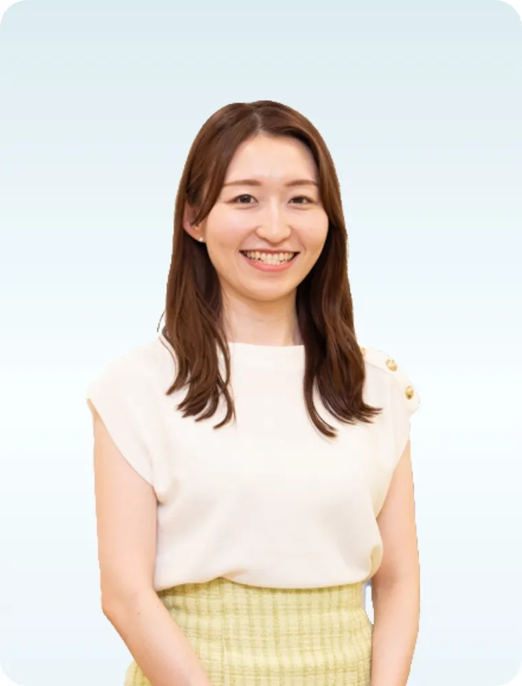 及川浩平のインタビュー